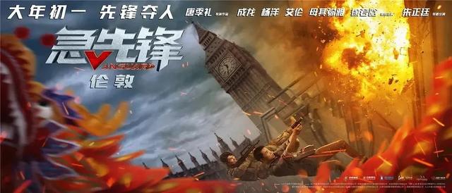里贾纳（Regina）病假条
